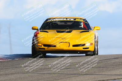 media/Mar-02-2025-Speed Ventures (Sun) [[ad7ca67825]]/Green Group/Session 1/